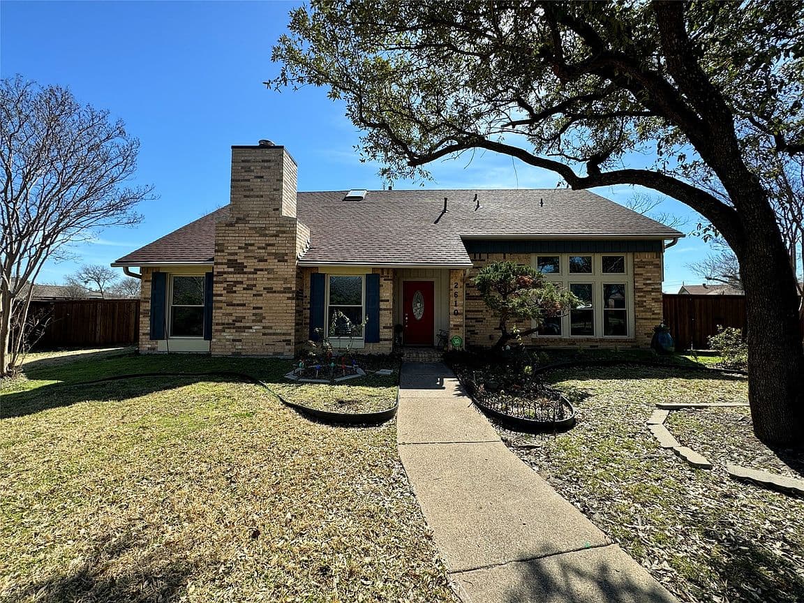 Primary listing photo
