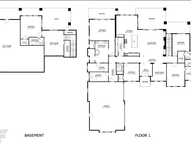 Listing photo 2