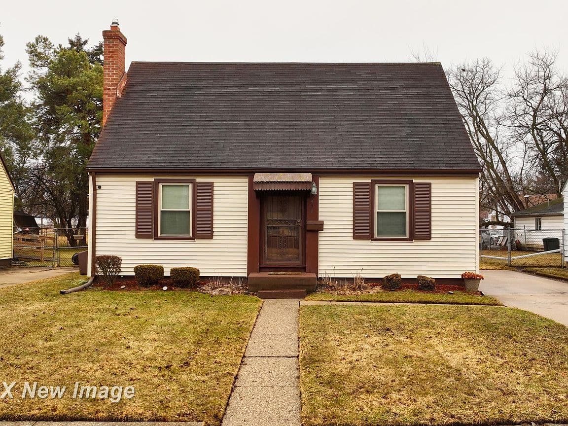 Primary listing photo