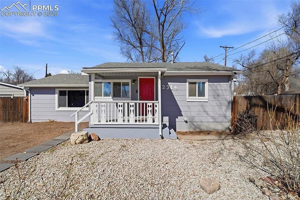 Primary listing photo