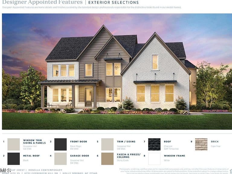 Listing photo 2