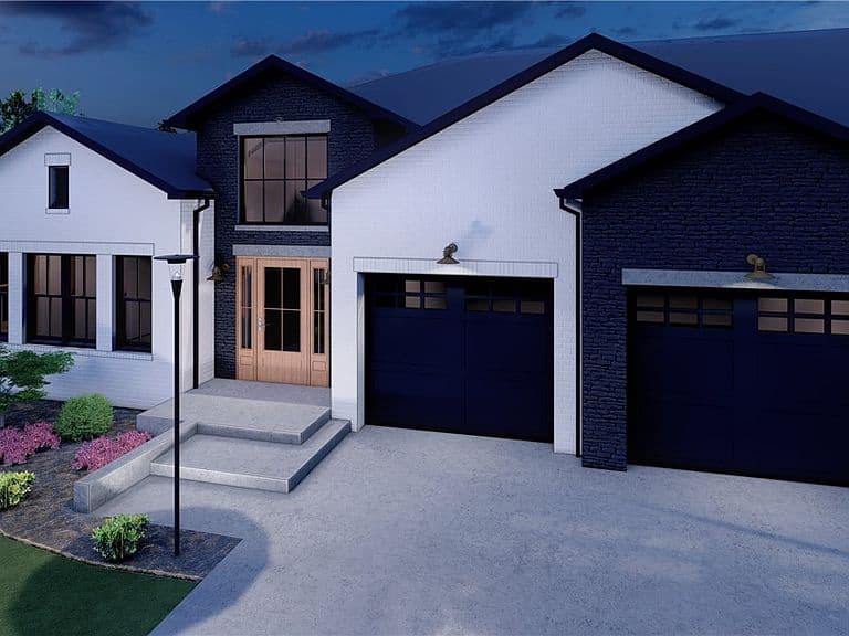Listing photo 3