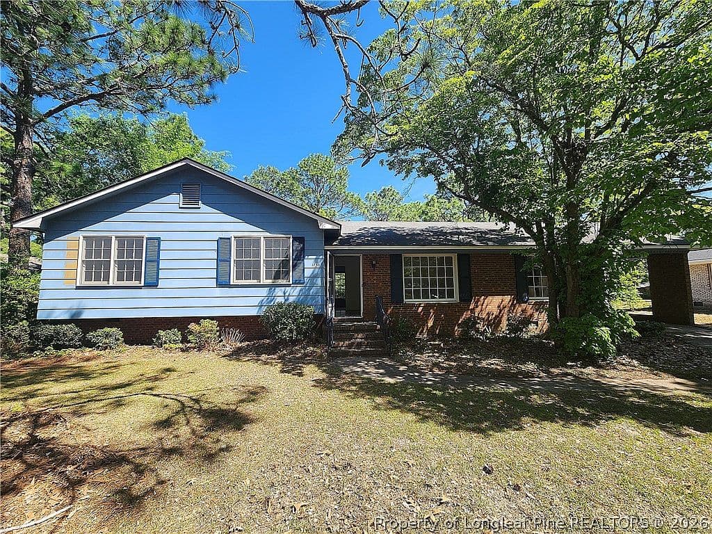 Primary listing photo