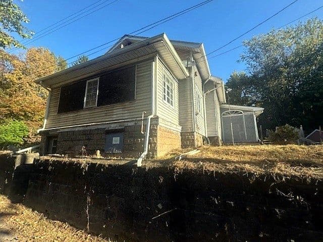 Listing photo