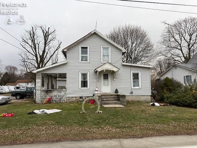 Listing photo