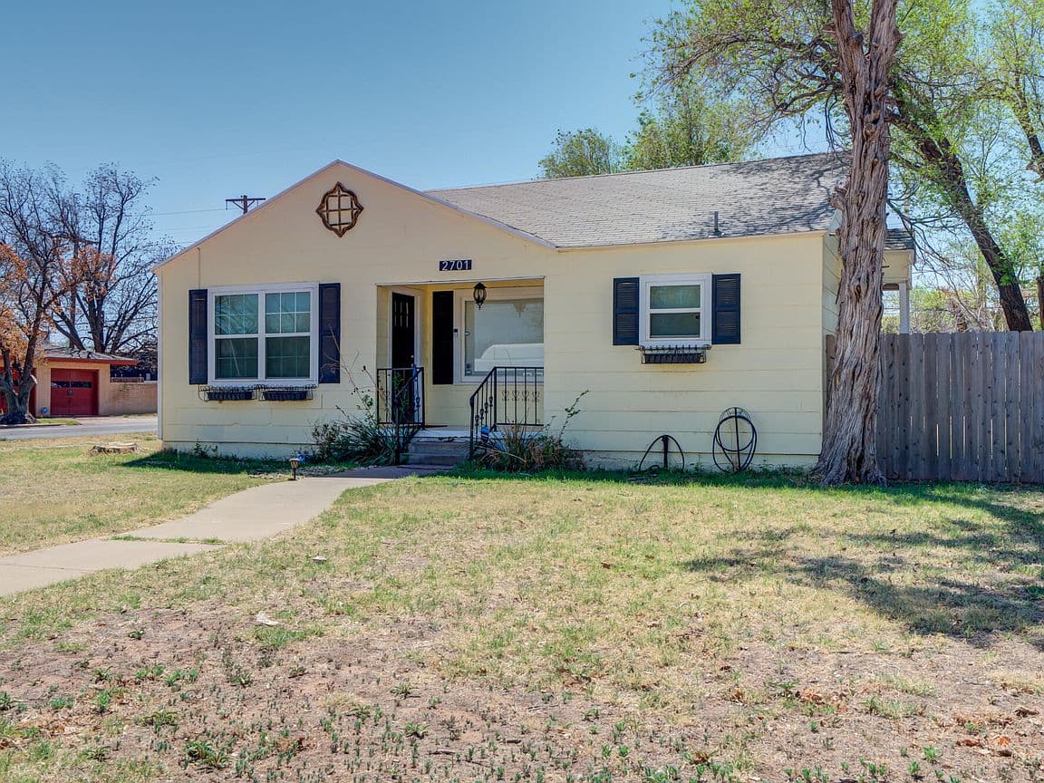 Primary listing photo
