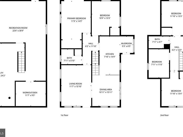 Listing photo 5