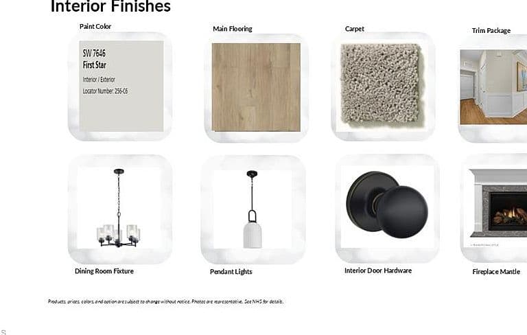 Listing photo 5