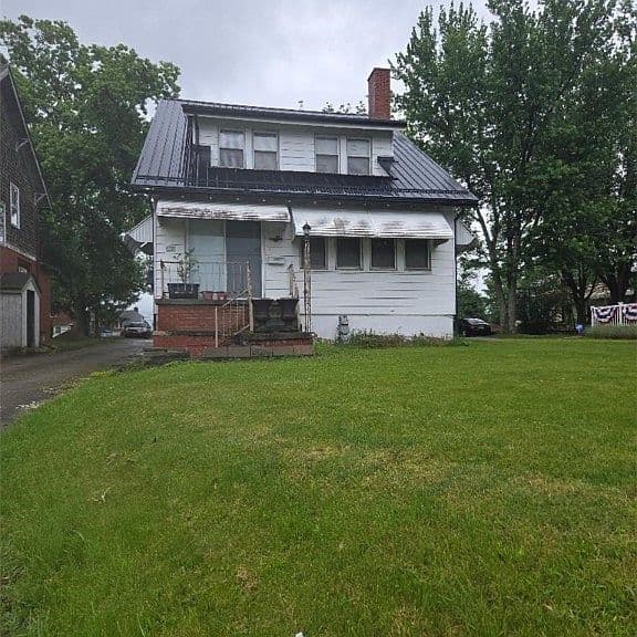 Listing photo