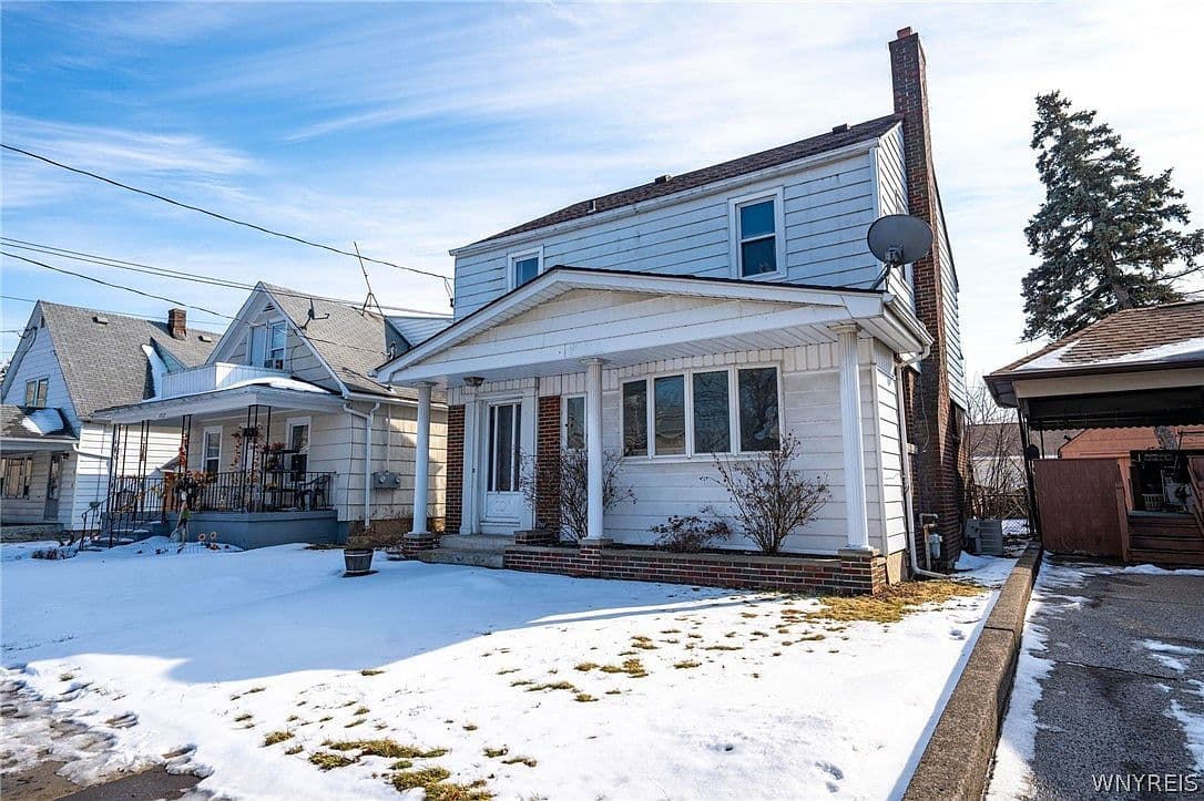 Primary listing photo