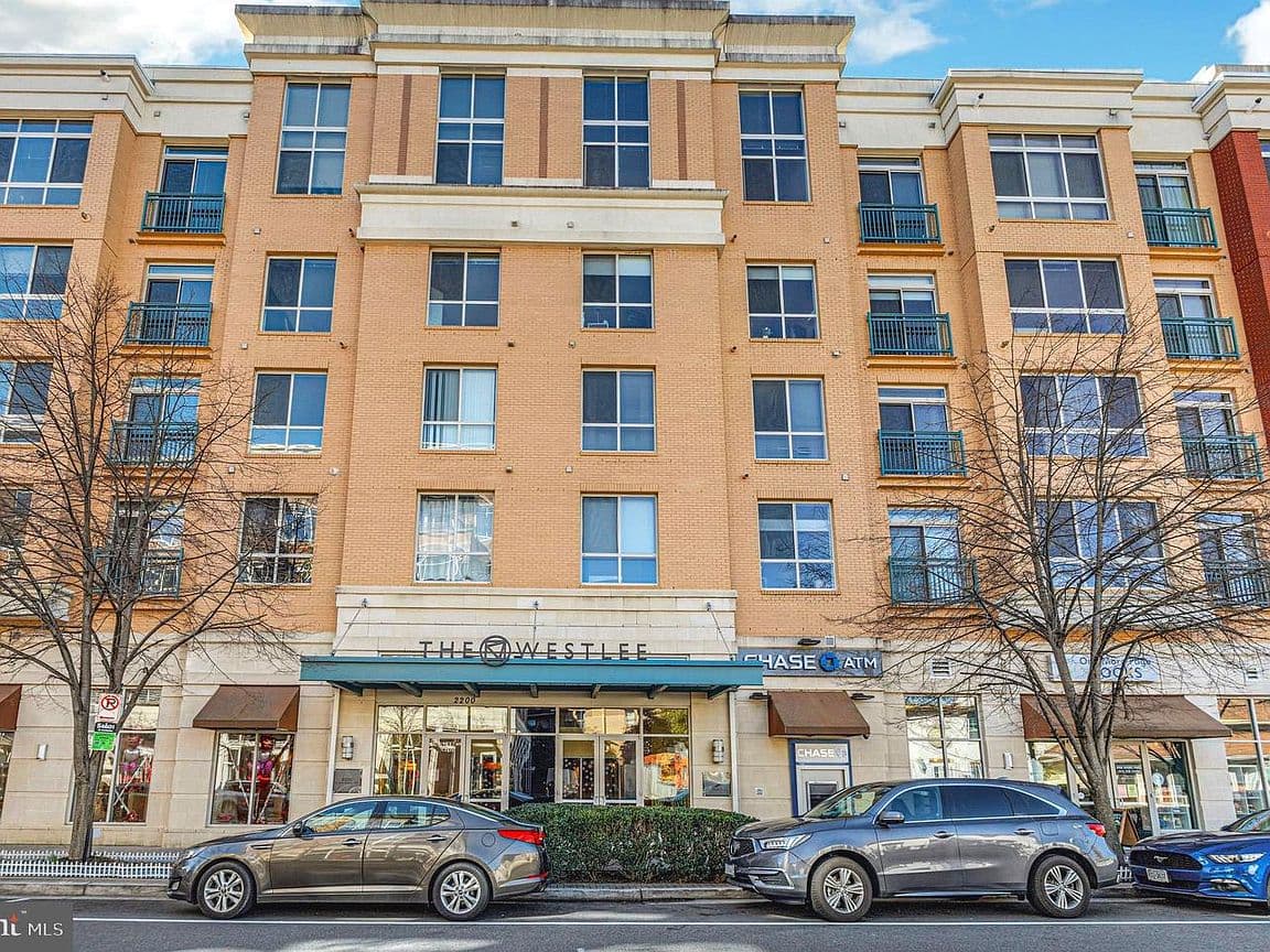 Primary listing photo