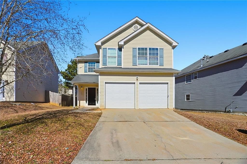 Primary listing photo