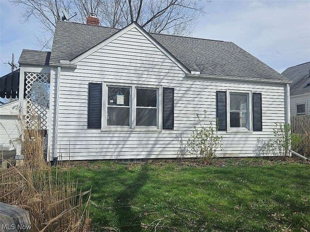 Primary listing photo