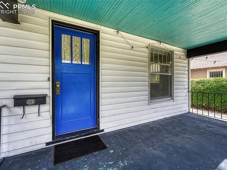 Listing photo 5