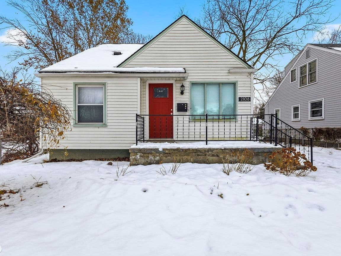 Primary listing photo