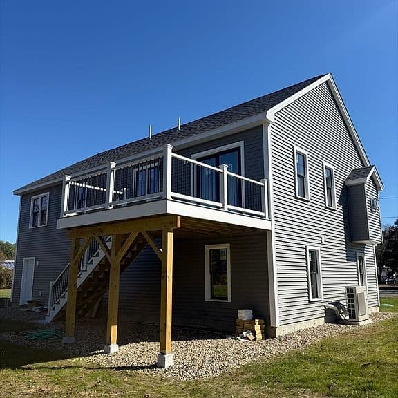 Listing photo 2