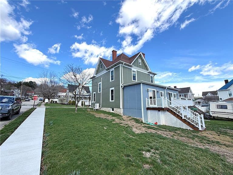 Listing photo 4