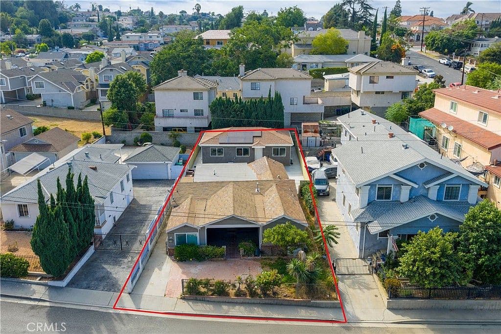 Primary listing photo