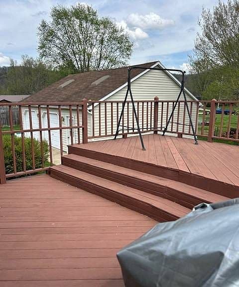 Listing photo 4