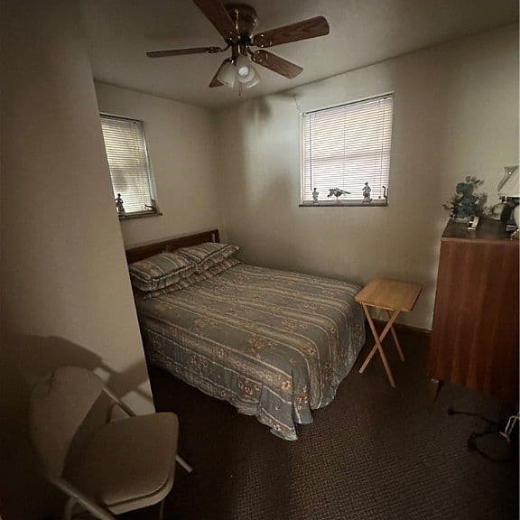 Listing photo 5