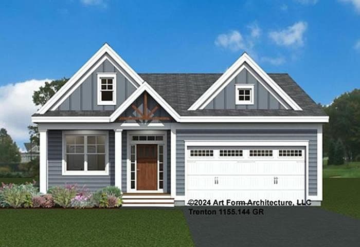 Listing photo