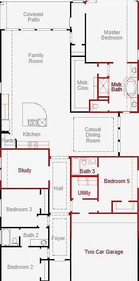 Listing photo 2