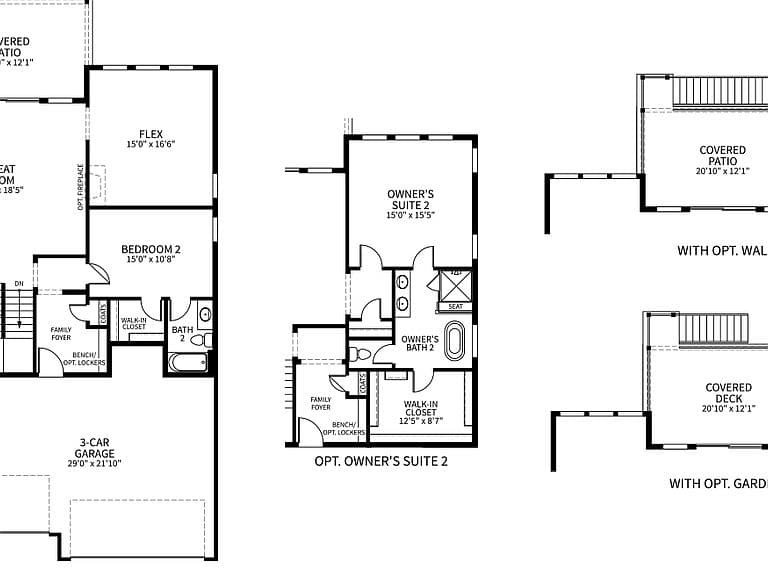Listing photo 4