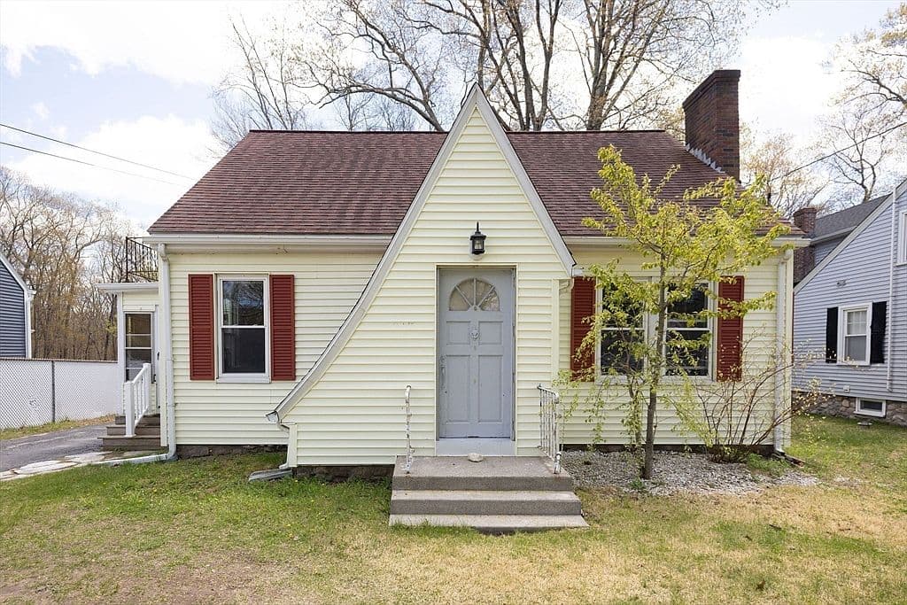 Primary listing photo