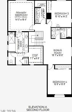 Listing photo 3