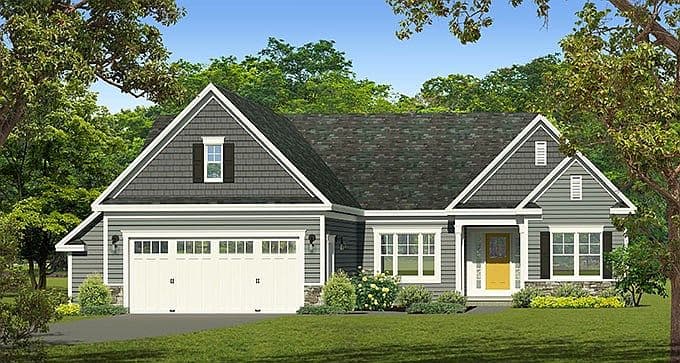 Listing photo 2