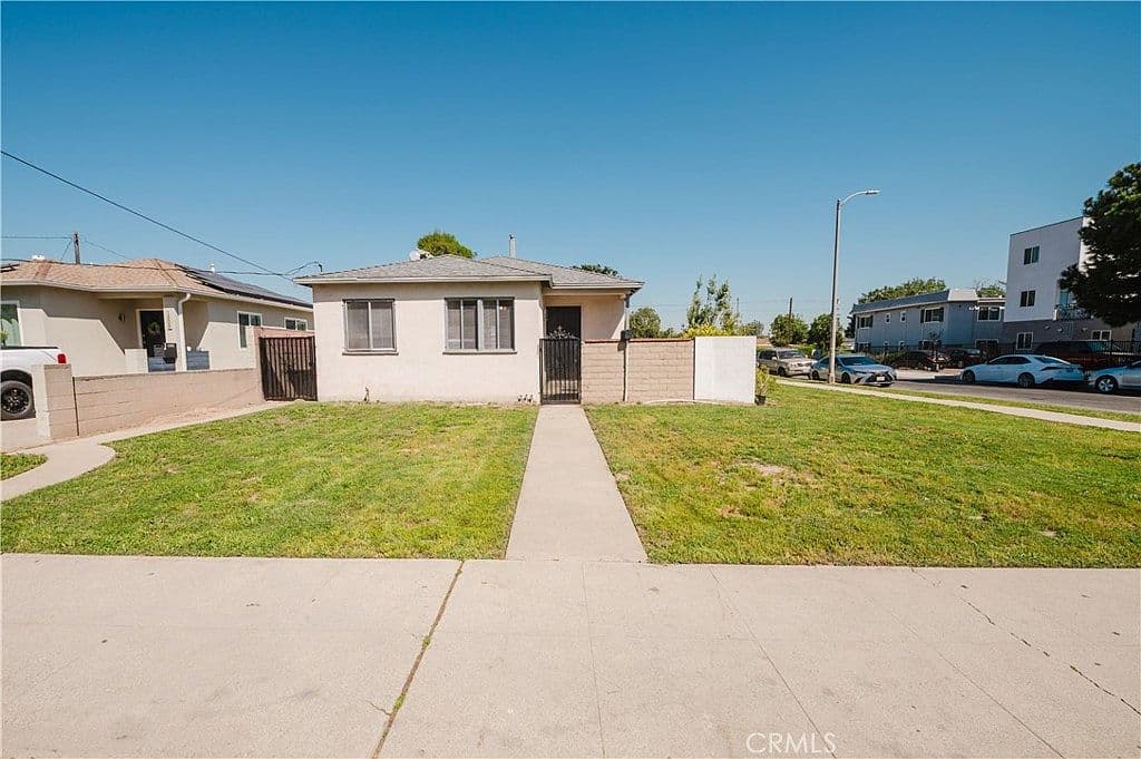 Primary listing photo