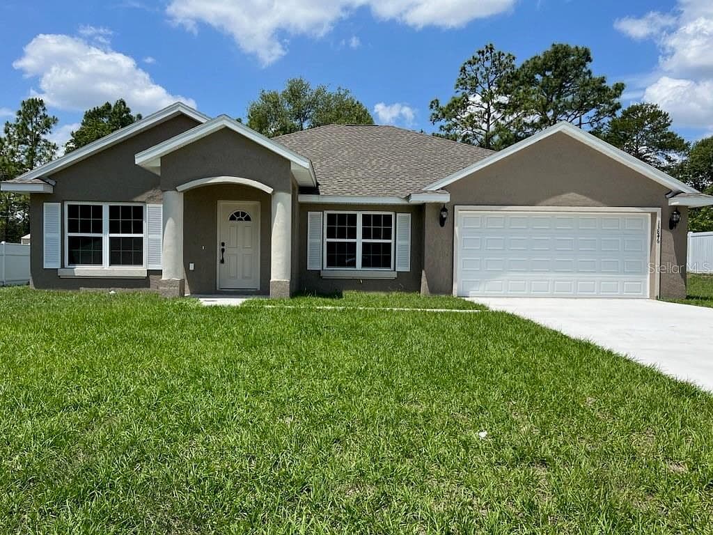 Primary listing photo