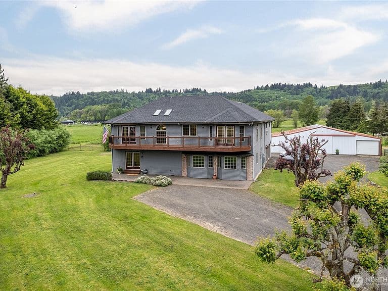 Listing photo