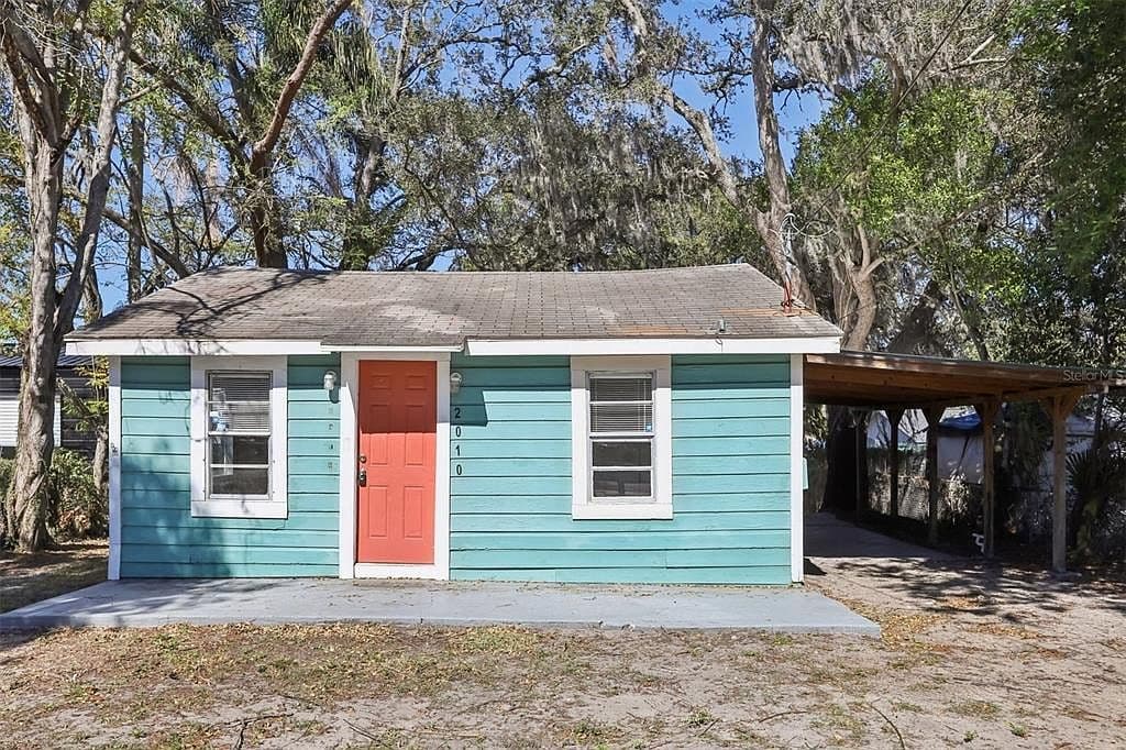 Primary listing photo