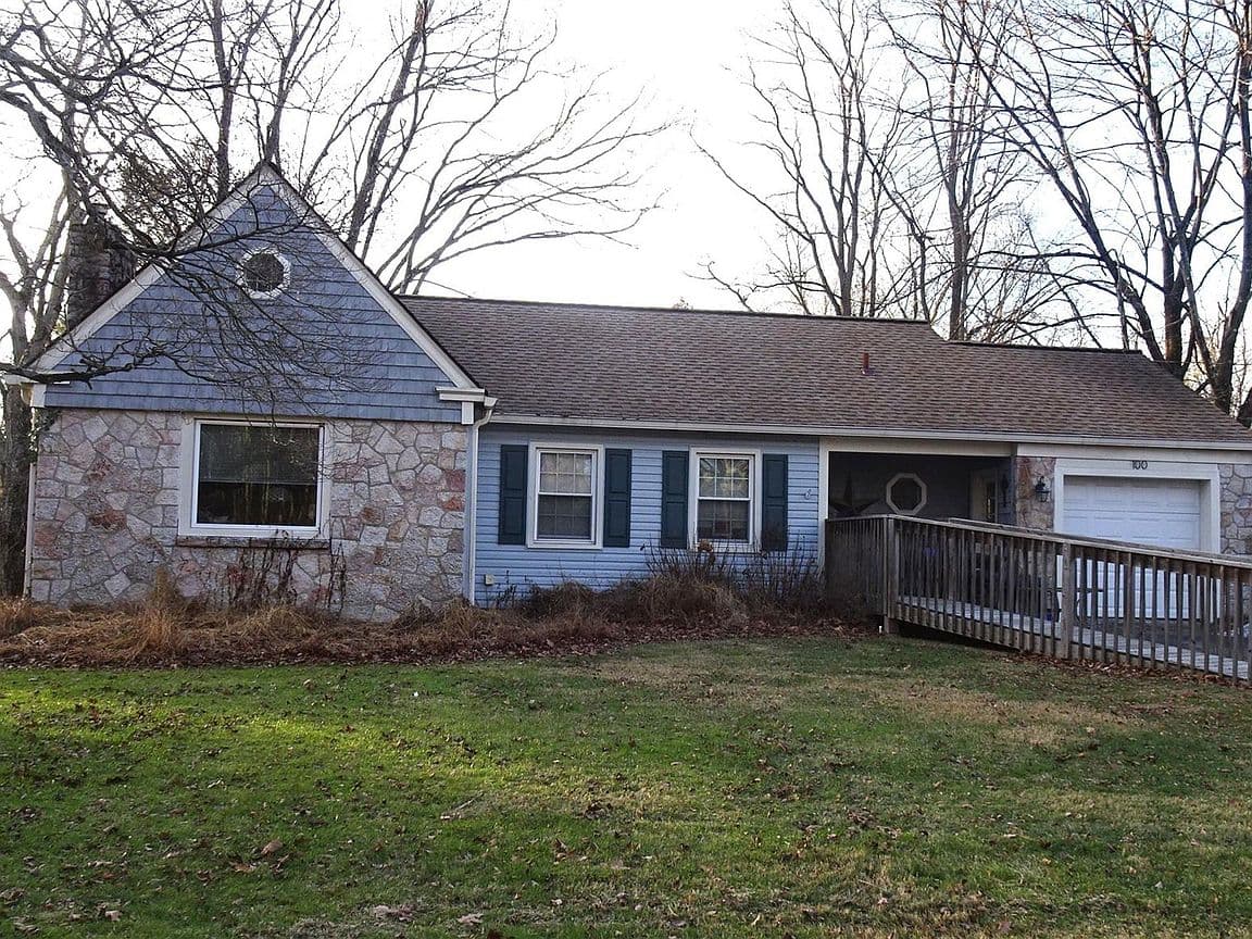 Primary listing photo