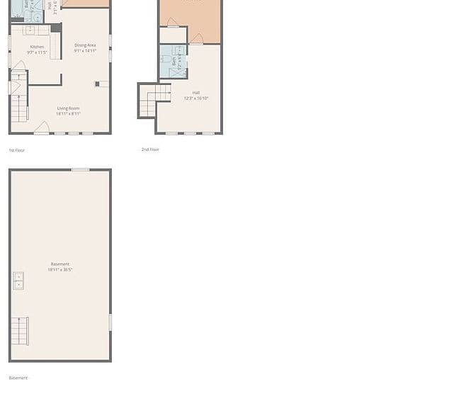 Listing photo 3