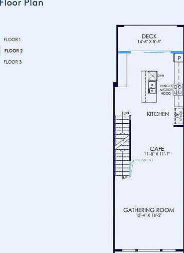 Listing photo 3