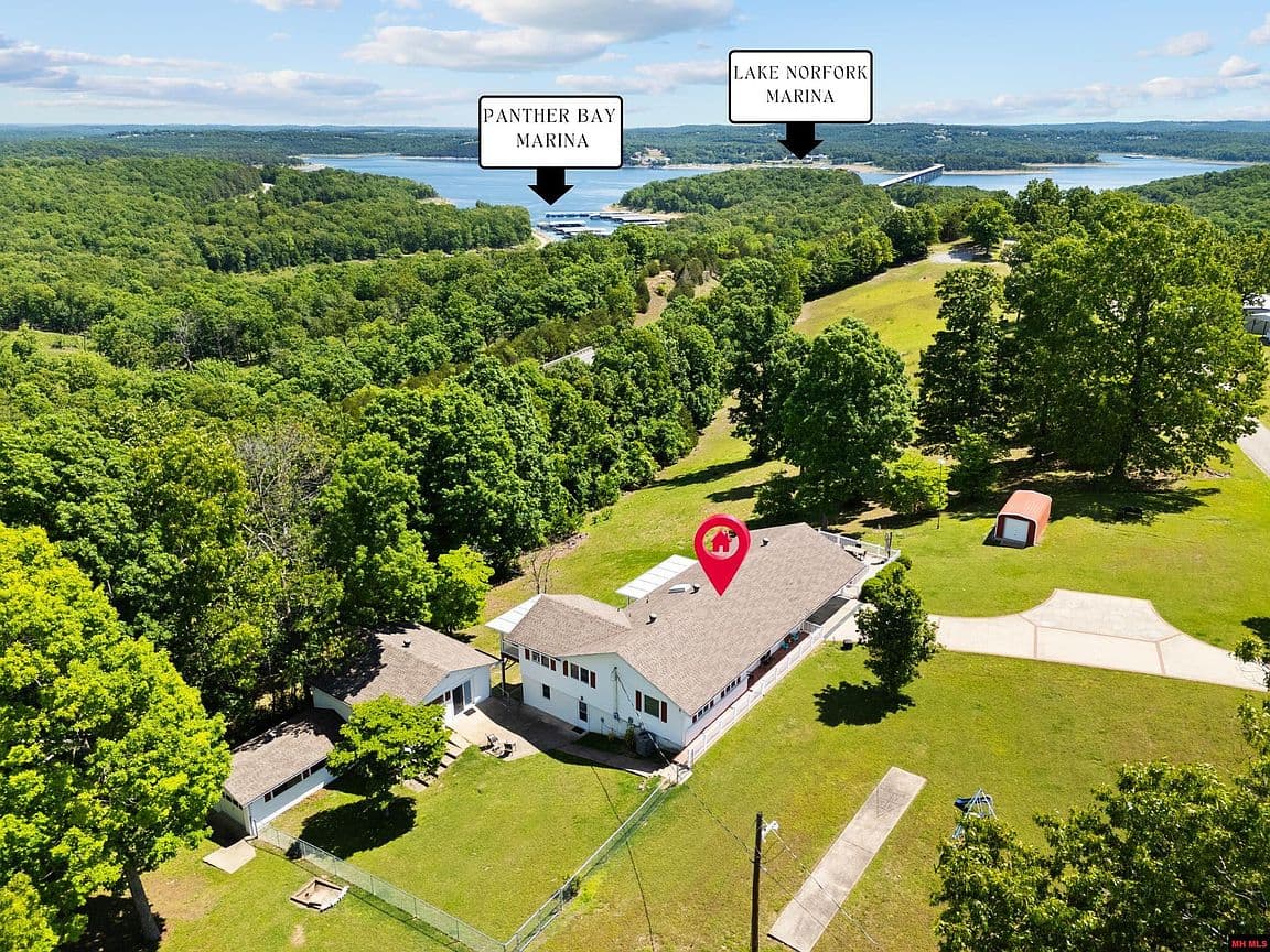 Primary listing photo