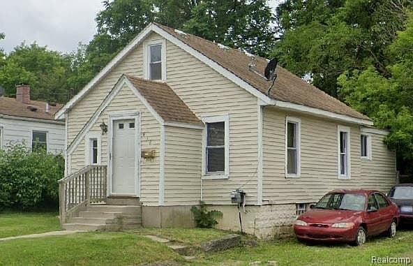 Primary listing photo