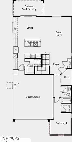 Listing photo 2