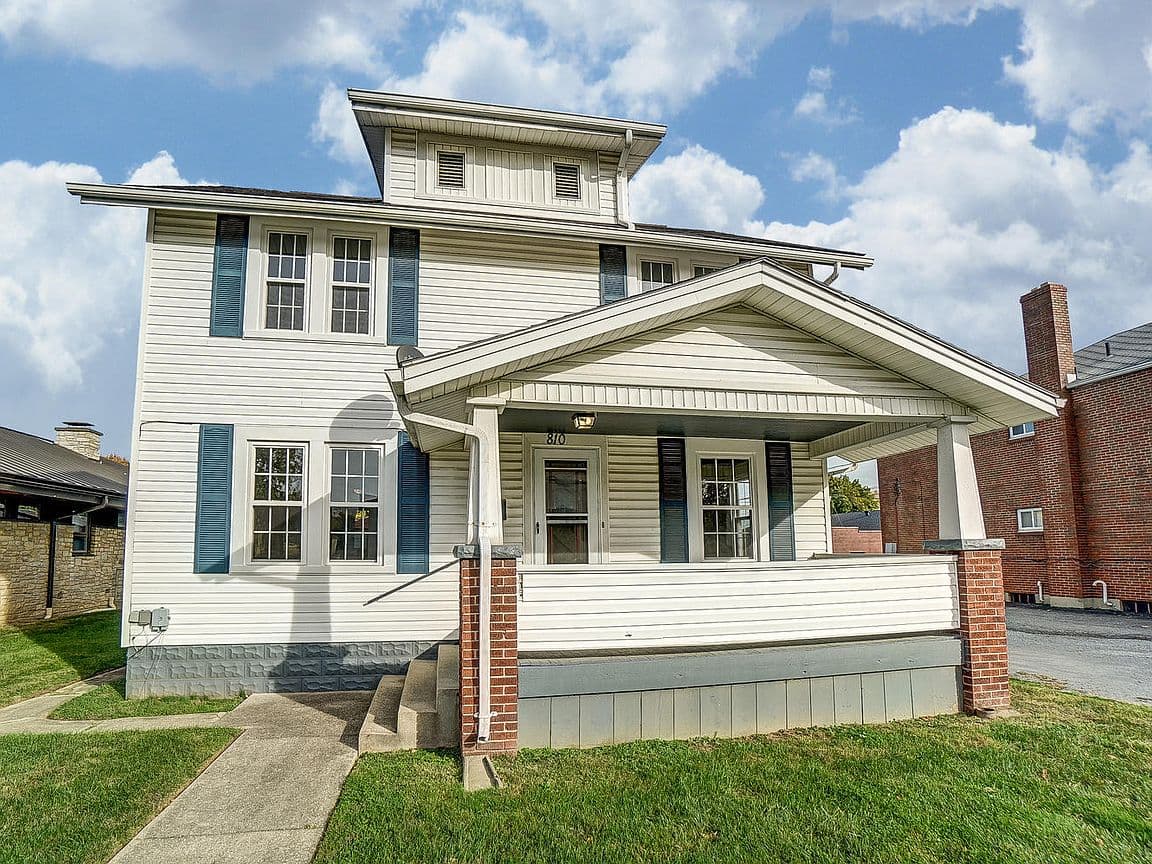Primary listing photo