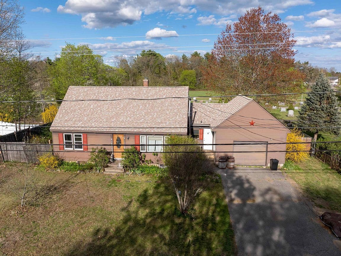 Primary listing photo