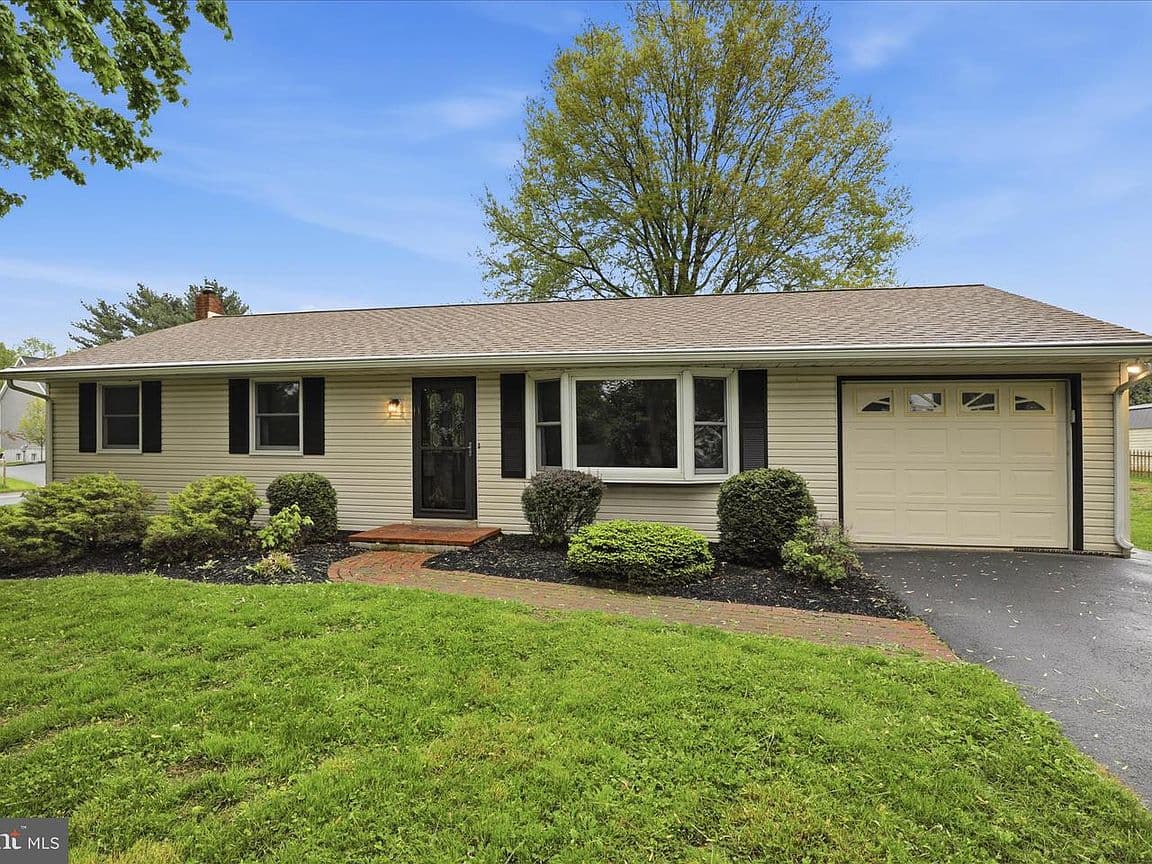 Primary listing photo