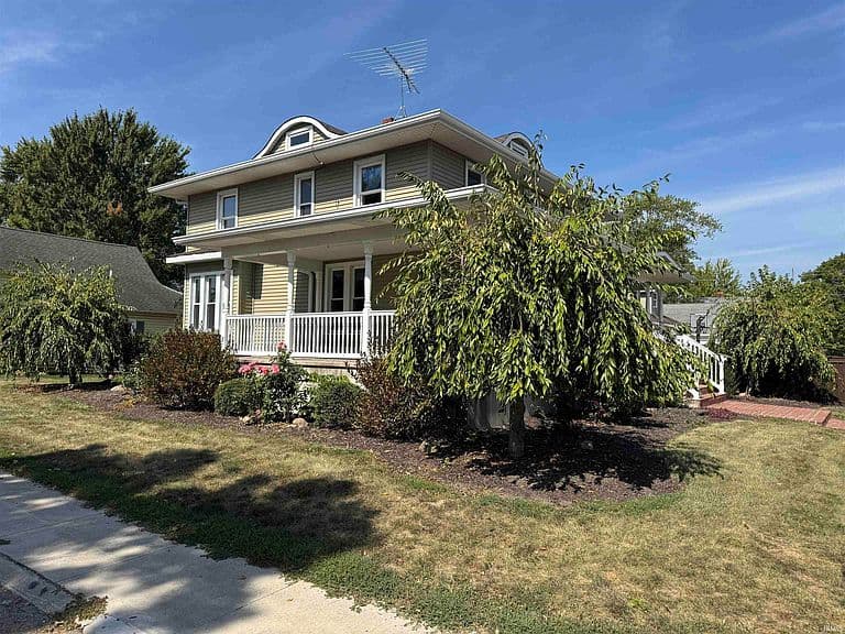 Listing photo 4
