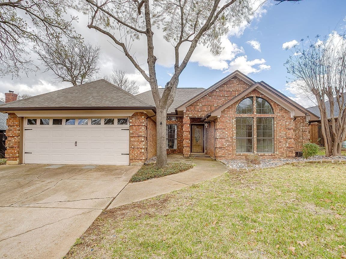 Primary listing photo