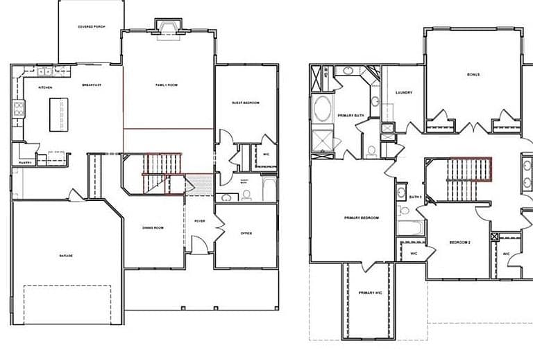 Listing photo 2