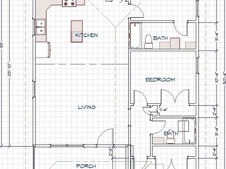 Listing photo 2