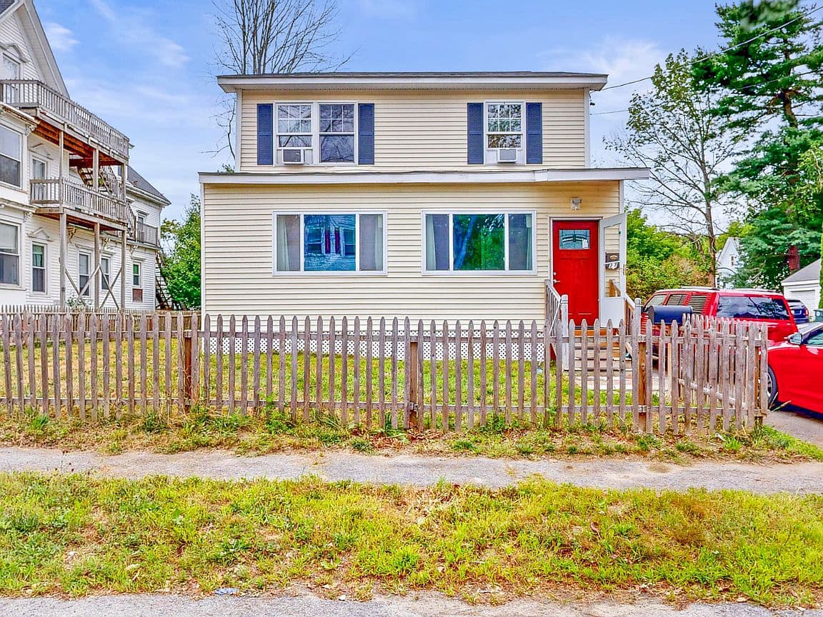Primary listing photo