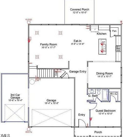 Listing photo 3