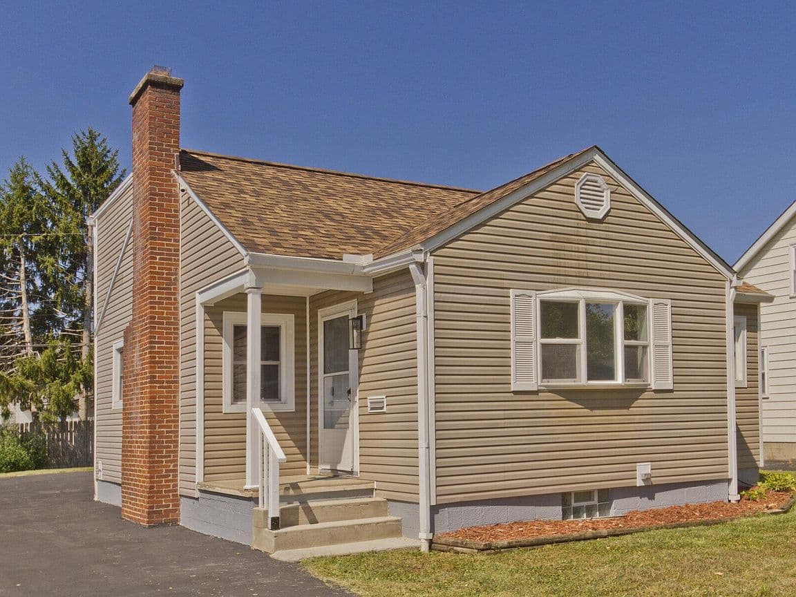Primary listing photo